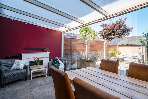 Medium property photo - Stresemannstraat 11, 6904 NT Zevenaar